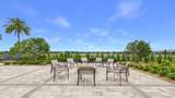 1794 Velky Lane - Photo 90