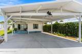 2580 Highway A1a - Photo 1