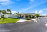 2580 Highway A1a - Photo 2