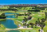 2580 Highway A1a - Photo 43