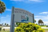 2580 Highway A1a - Photo 44