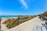 2580 Highway A1a - Photo 46