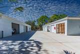 2230 Mimosa Drive - Photo 10