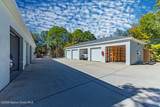 2230 Mimosa Drive - Photo 11