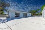 2230 Mimosa Drive - Photo 12