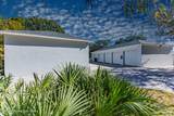 2230 Mimosa Drive - Photo 13
