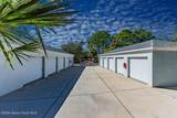 2230 Mimosa Drive - Photo 14