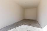 2230 Mimosa Drive - Photo 15