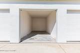 2230 Mimosa Drive - Photo 16