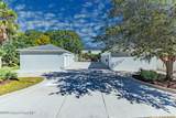 2230 Mimosa Drive - Photo 2