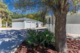2230 Mimosa Drive - Photo 3