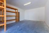 2230 Mimosa Drive - Photo 4