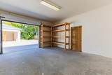 2230 Mimosa Drive - Photo 5