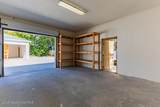 2230 Mimosa Drive - Photo 6