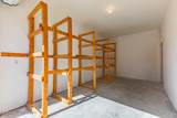 2230 Mimosa Drive - Photo 7