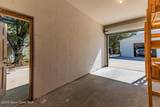 2230 Mimosa Drive - Photo 8