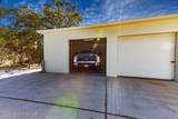 2230 Mimosa Drive - Photo 9