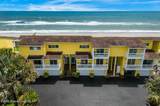 2951 Highway A1a - Photo 1
