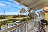 2951 Highway A1a - Photo 10