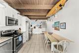 2951 Highway A1a - Photo 11