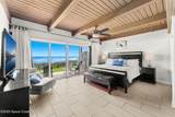 2951 Highway A1a - Photo 12