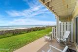 2951 Highway A1a - Photo 13