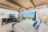 2951 Highway A1a - Photo 14