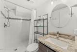 2951 Highway A1a - Photo 15