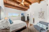 2951 Highway A1a - Photo 16