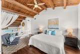 2951 Highway A1a - Photo 17