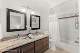 2951 Highway A1a - Photo 18