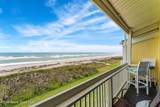 2951 Highway A1a - Photo 19