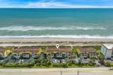 2951 Highway A1a - Photo 2