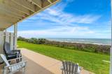 2951 Highway A1a - Photo 20