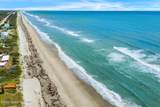 2951 Highway A1a - Photo 21