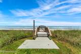 2951 Highway A1a - Photo 22