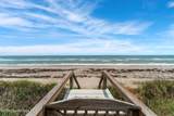 2951 Highway A1a - Photo 23