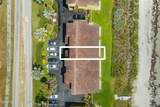 2951 Highway A1a - Photo 24