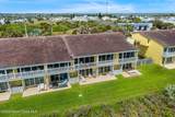 2951 Highway A1a - Photo 25