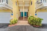 2951 Highway A1a - Photo 26