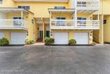 2951 Highway A1a - Photo 27