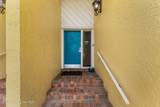 2951 Highway A1a - Photo 28