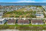 2951 Highway A1a - Photo 29