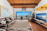 2951 Highway A1a - Photo 3