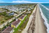 2951 Highway A1a - Photo 30