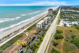 2951 Highway A1a - Photo 31