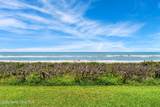 2951 Highway A1a - Photo 4
