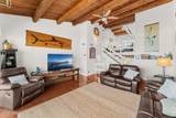 2951 Highway A1a - Photo 5