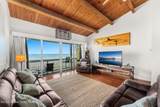 2951 Highway A1a - Photo 6