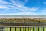 2951 Highway A1a - Photo 7